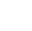 call
