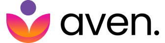 image client 