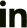 in
