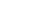 sms