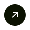 round-menu