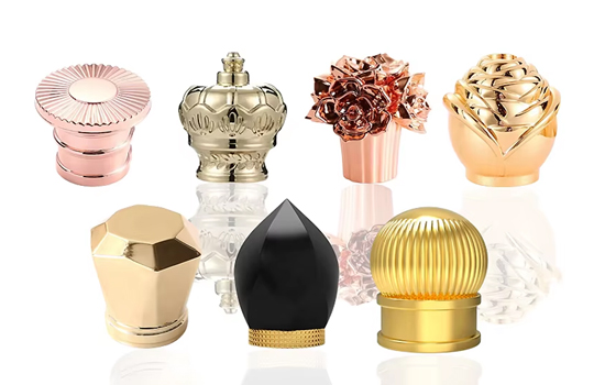 caps header image